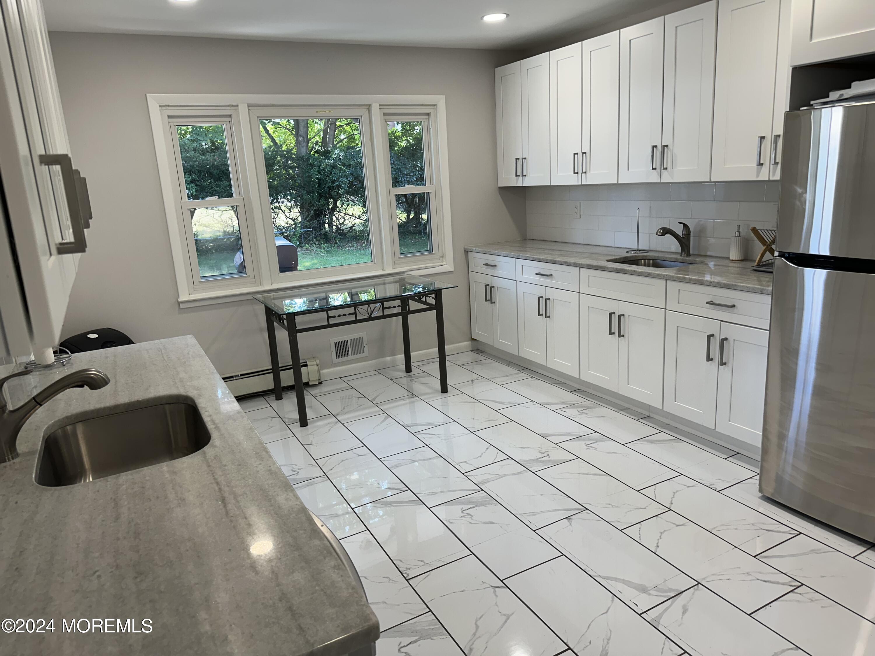 368 Highland Avenue Long Branch NJ 07740