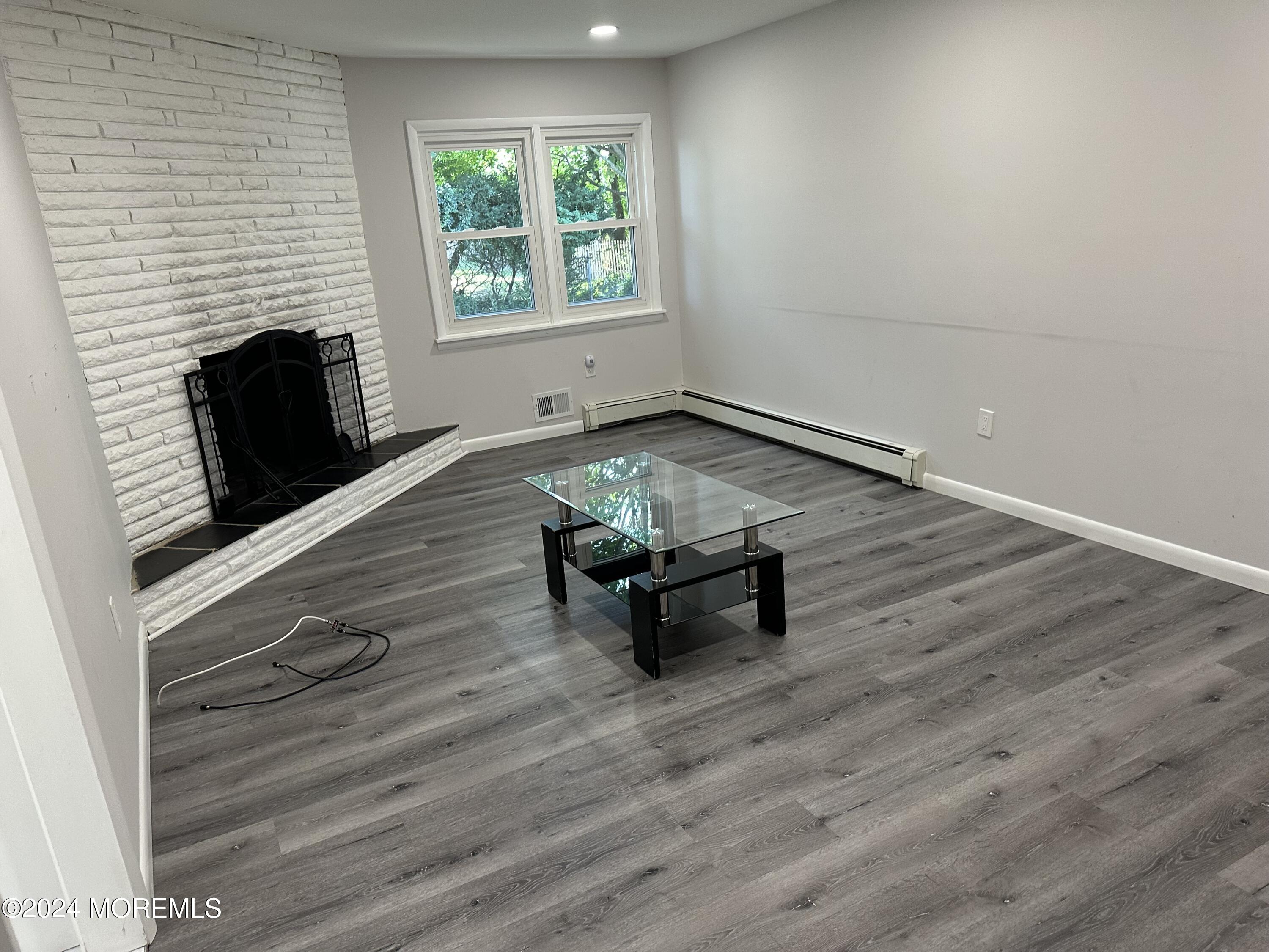 368 Highland Avenue Long Branch NJ 07740