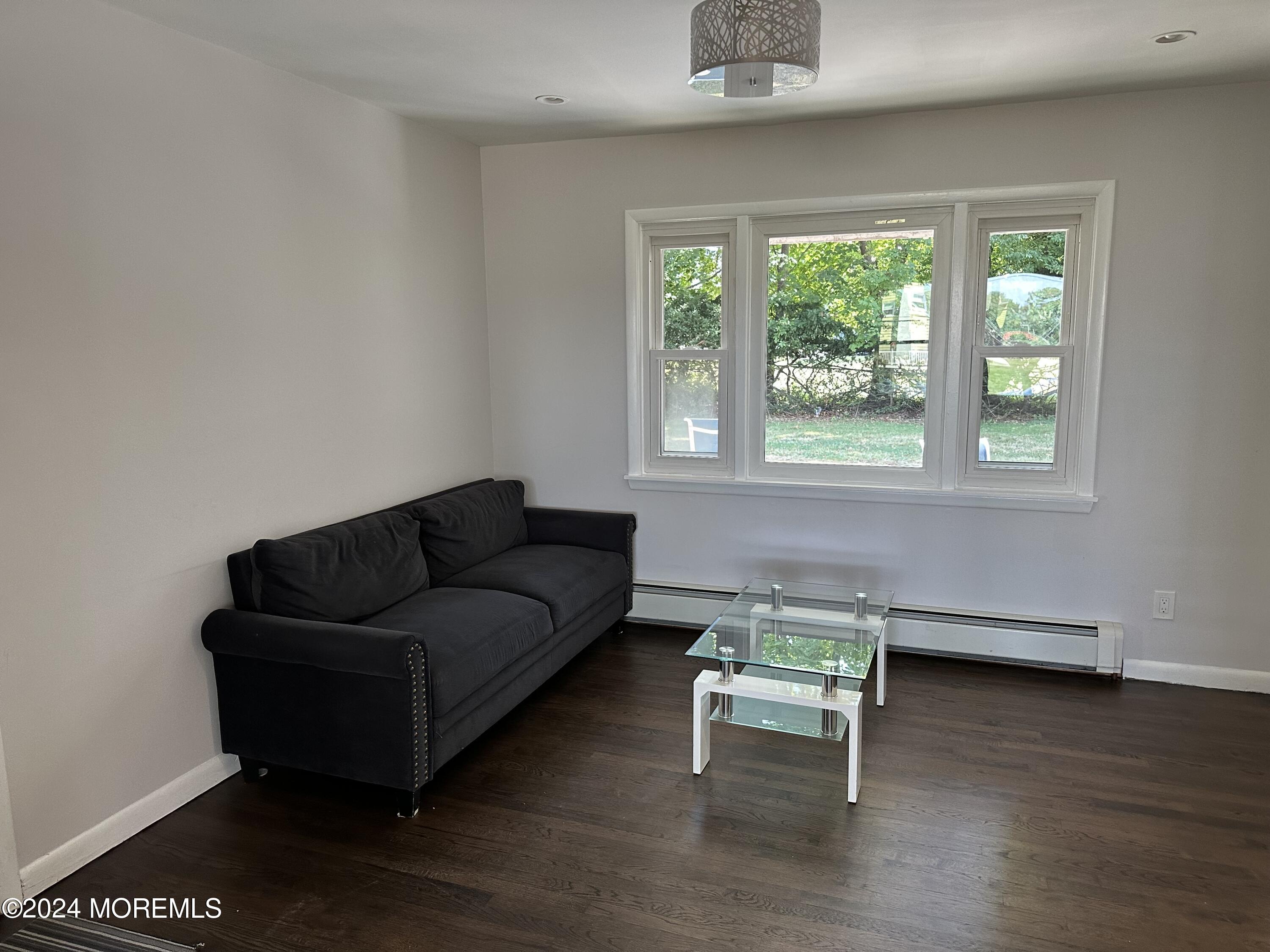 368 Highland Avenue Long Branch NJ 07740