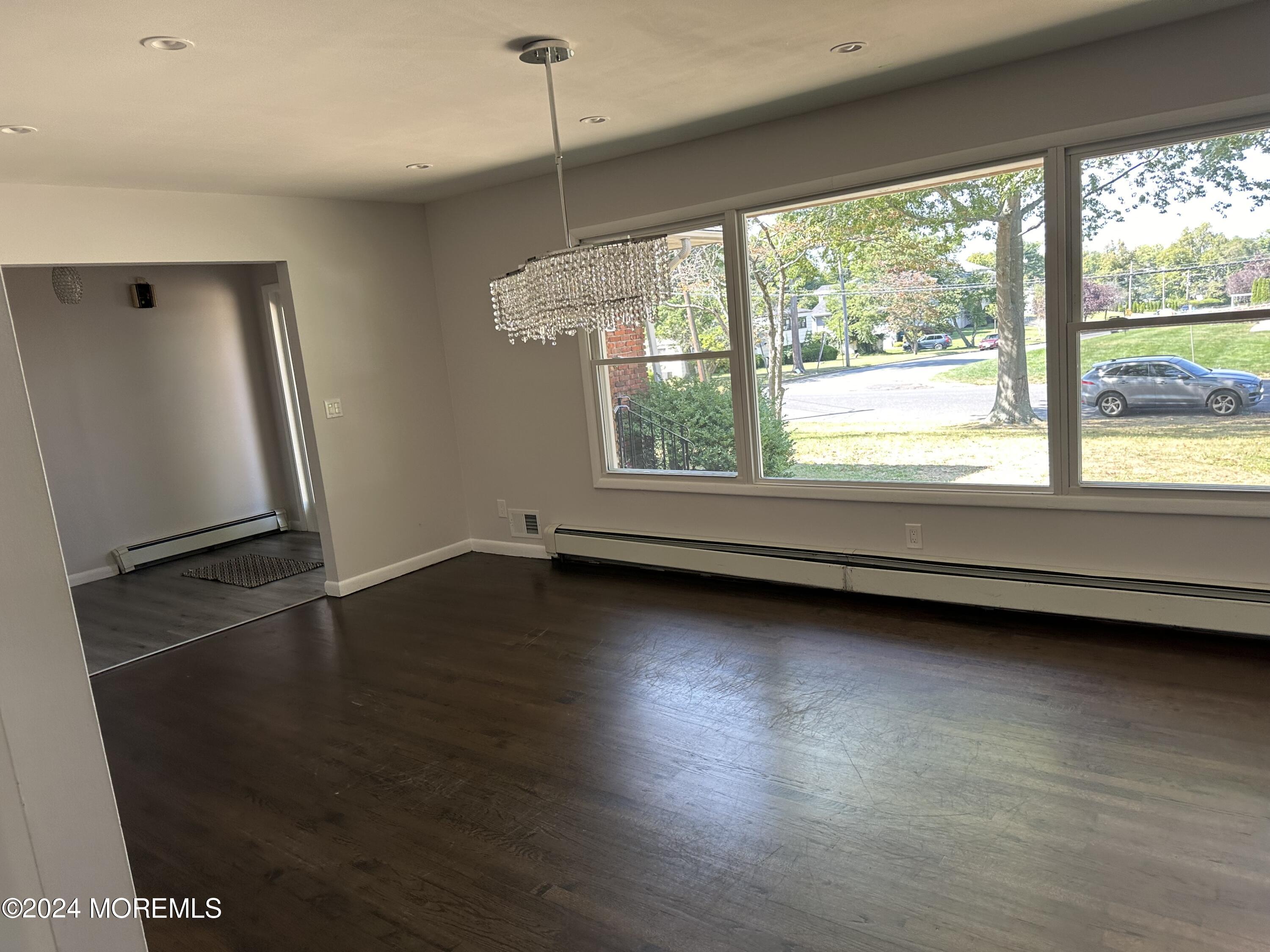 368 Highland Avenue Long Branch NJ 07740