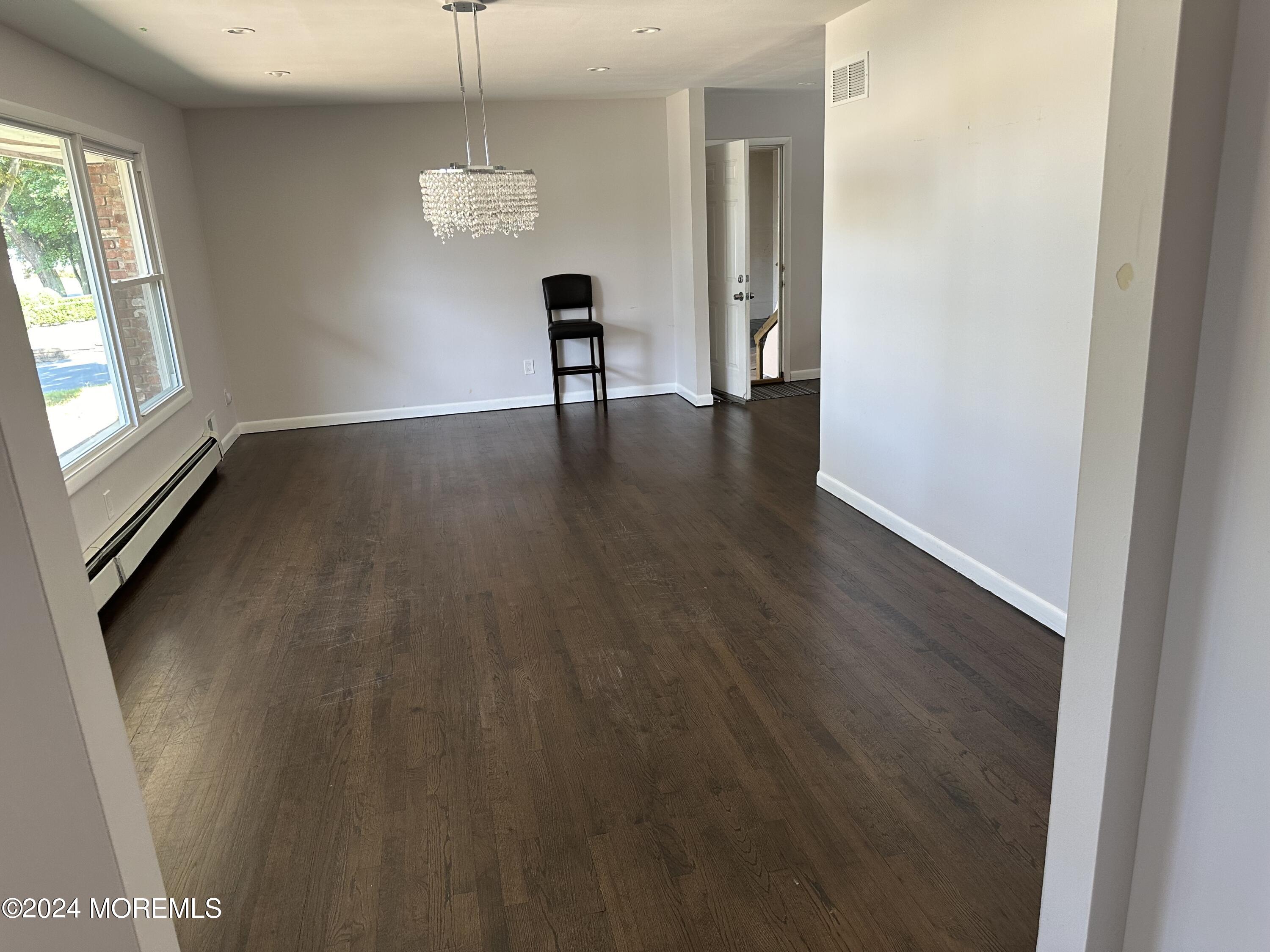 368 Highland Avenue Long Branch NJ 07740