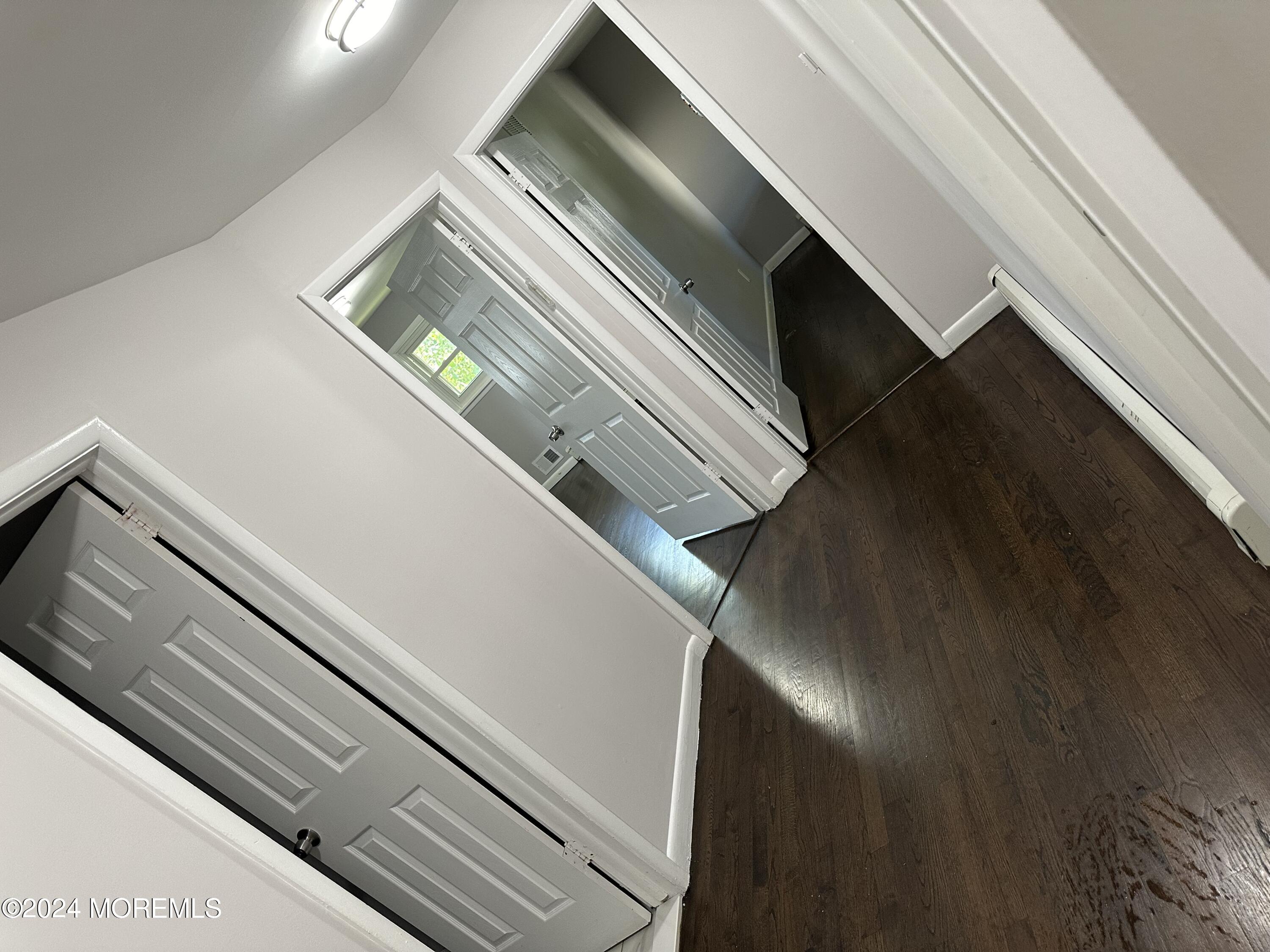 368 Highland Avenue Long Branch NJ 07740