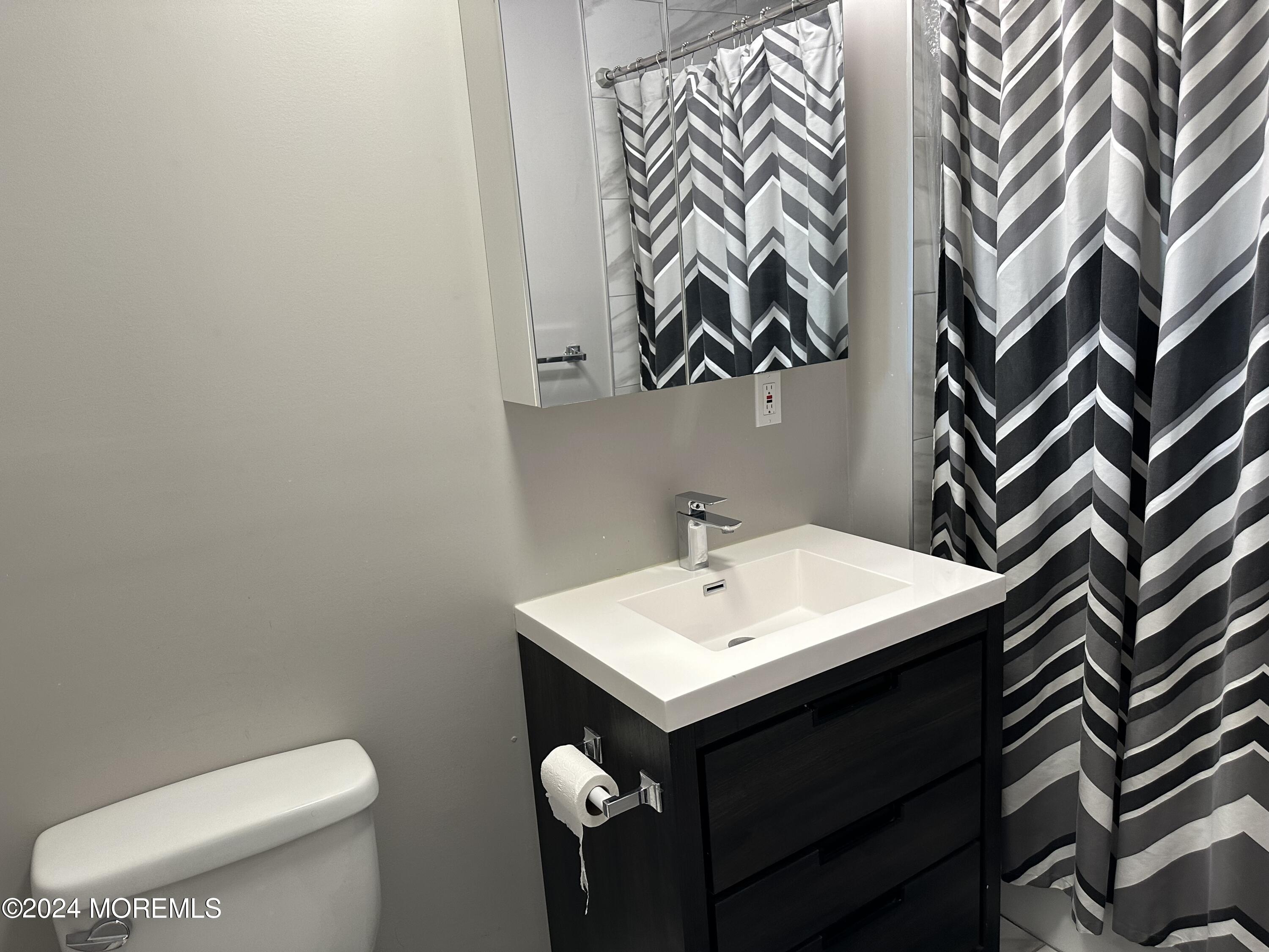 368 Highland Avenue Long Branch NJ 07740