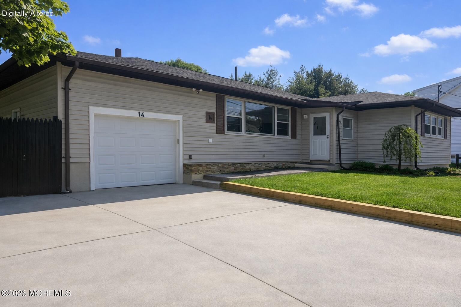 14 Wood Avenue Englishtown NJ 07726