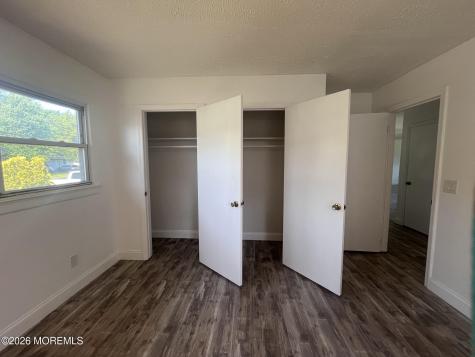 14 Wood Avenue Englishtown NJ 07726