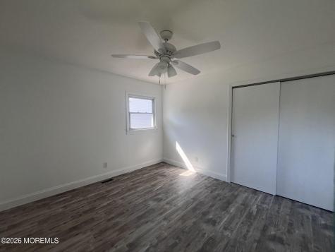 14 Wood Avenue Englishtown NJ 07726