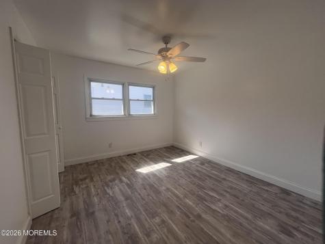 14 Wood Avenue Englishtown NJ 07726