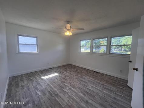 14 Wood Avenue Englishtown NJ 07726