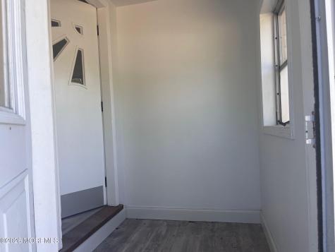 14 Wood Avenue Englishtown NJ 07726