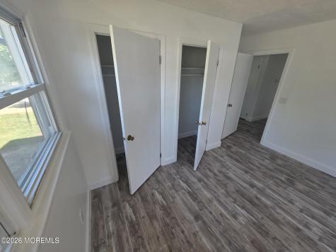 14 Wood Avenue Englishtown NJ 07726