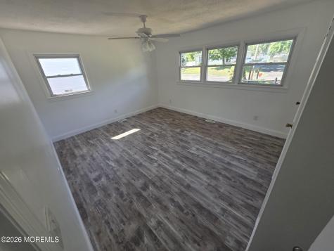 14 Wood Avenue Englishtown NJ 07726
