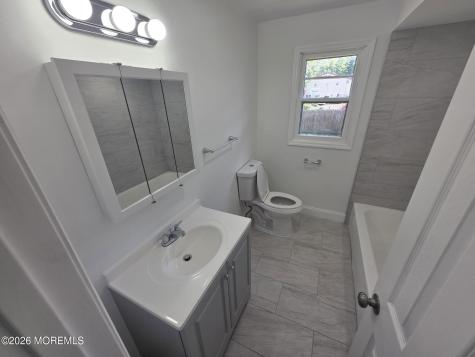 14 Wood Avenue Englishtown NJ 07726