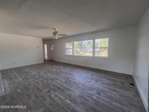 14 Wood Avenue Englishtown NJ 07726