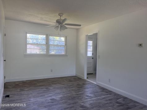 14 Wood Avenue Englishtown NJ 07726