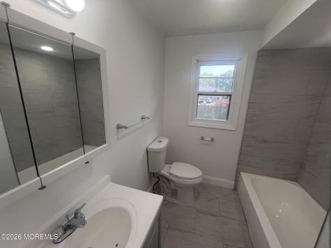 14 Wood Avenue Englishtown NJ 07726