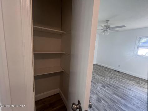 14 Wood Avenue Englishtown NJ 07726