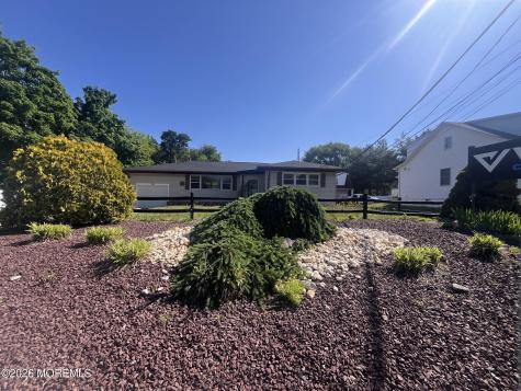 14 Wood Avenue Englishtown NJ 07726