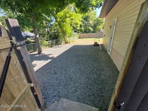 14 Wood Avenue Englishtown NJ 07726