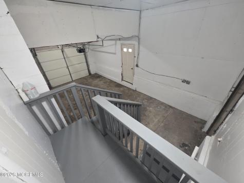 14 Wood Avenue Englishtown NJ 07726