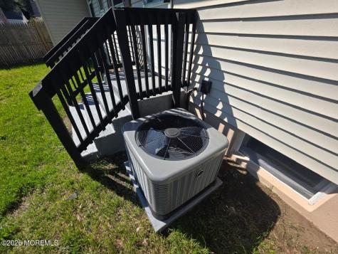 14 Wood Avenue Englishtown NJ 07726