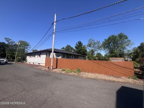 14 Wood Avenue Englishtown NJ 07726