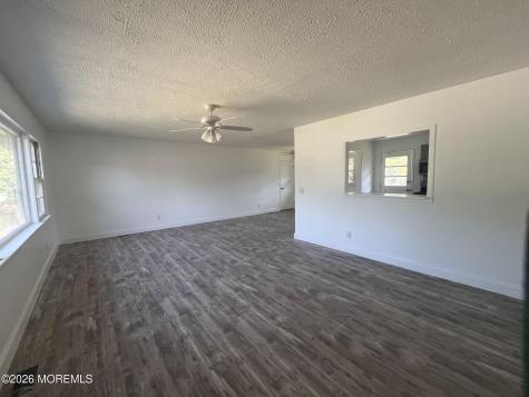 14 Wood Avenue Englishtown NJ 07726