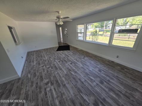 14 Wood Avenue Englishtown NJ 07726