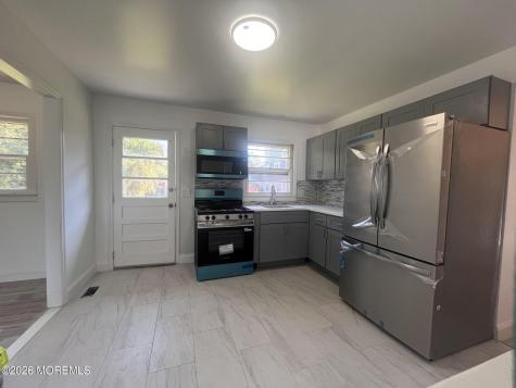 14 Wood Avenue Englishtown NJ 07726
