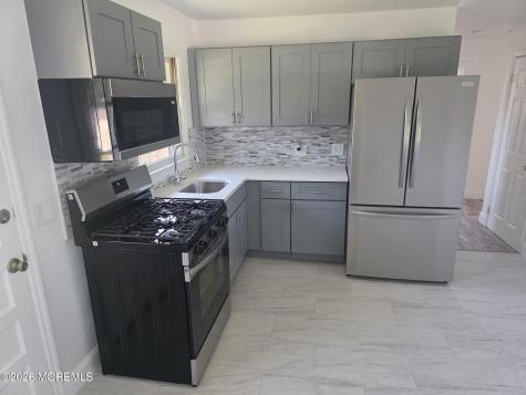 14 Wood Avenue Englishtown NJ 07726