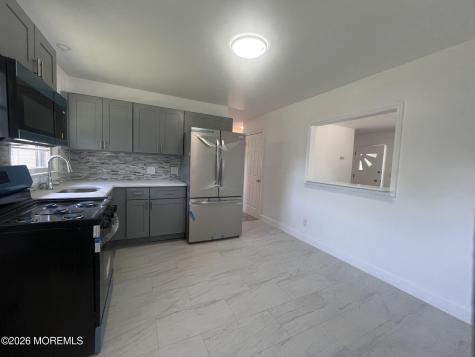 14 Wood Avenue Englishtown NJ 07726