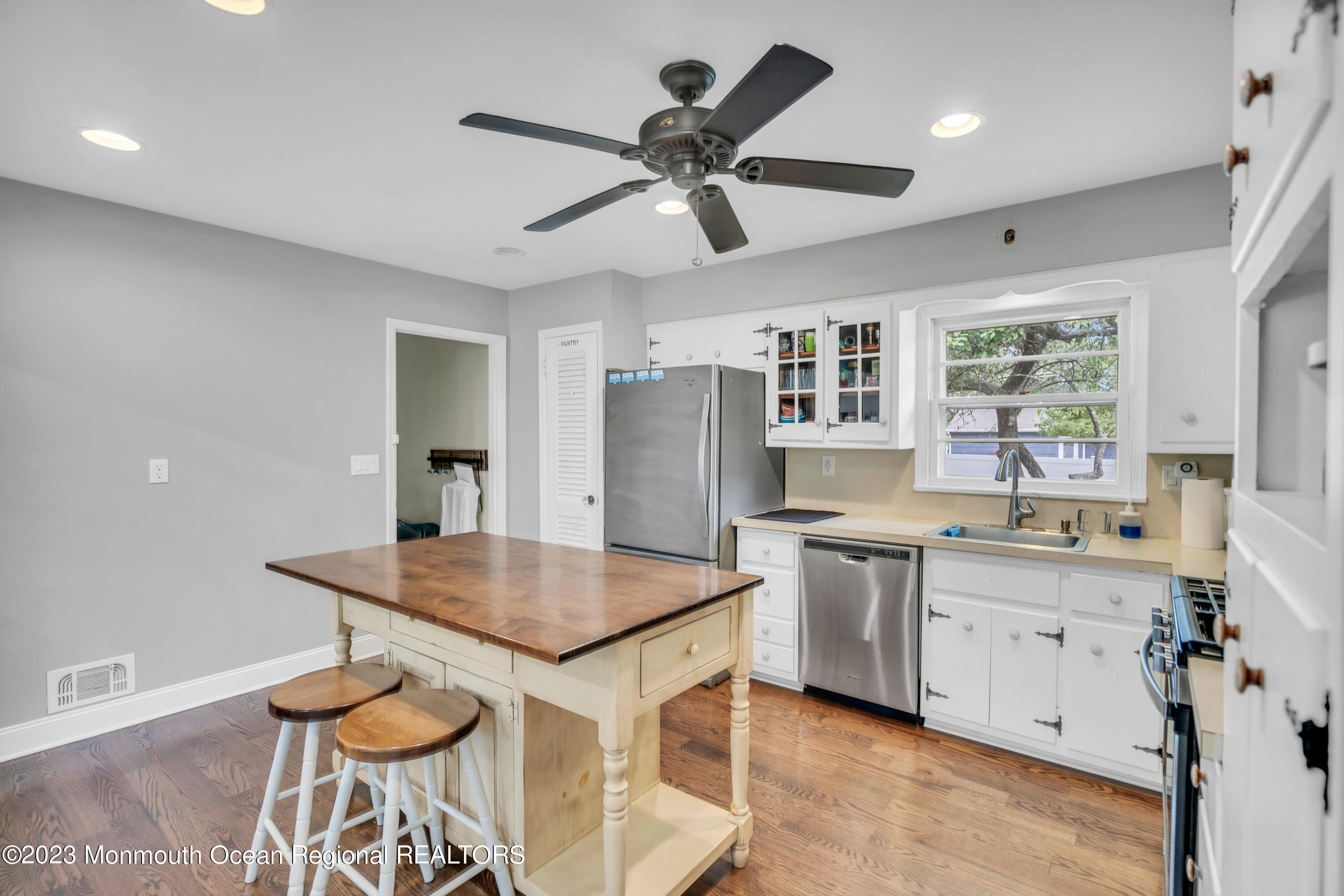 3 Alvord Street Oakhurst NJ 07755