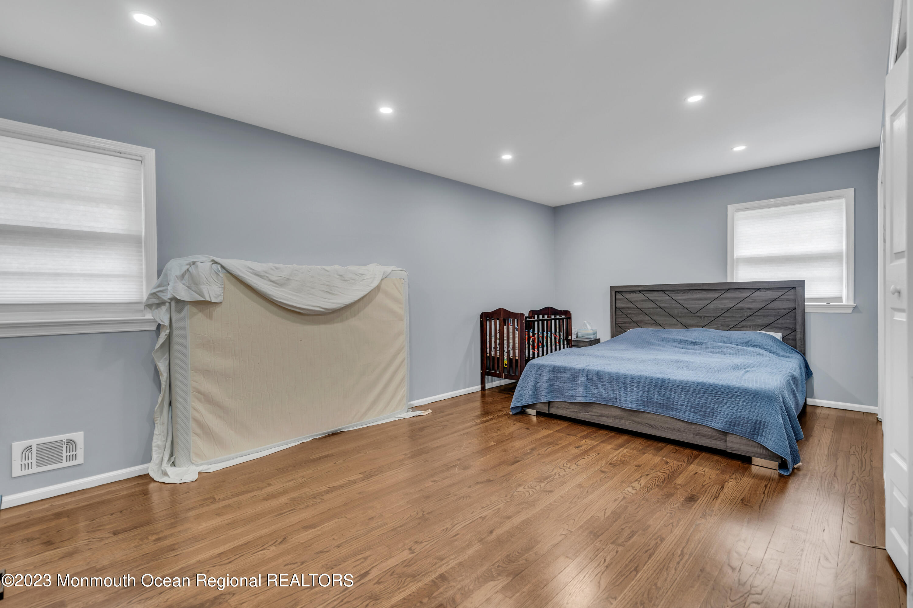 3 Alvord Street Oakhurst NJ 07755