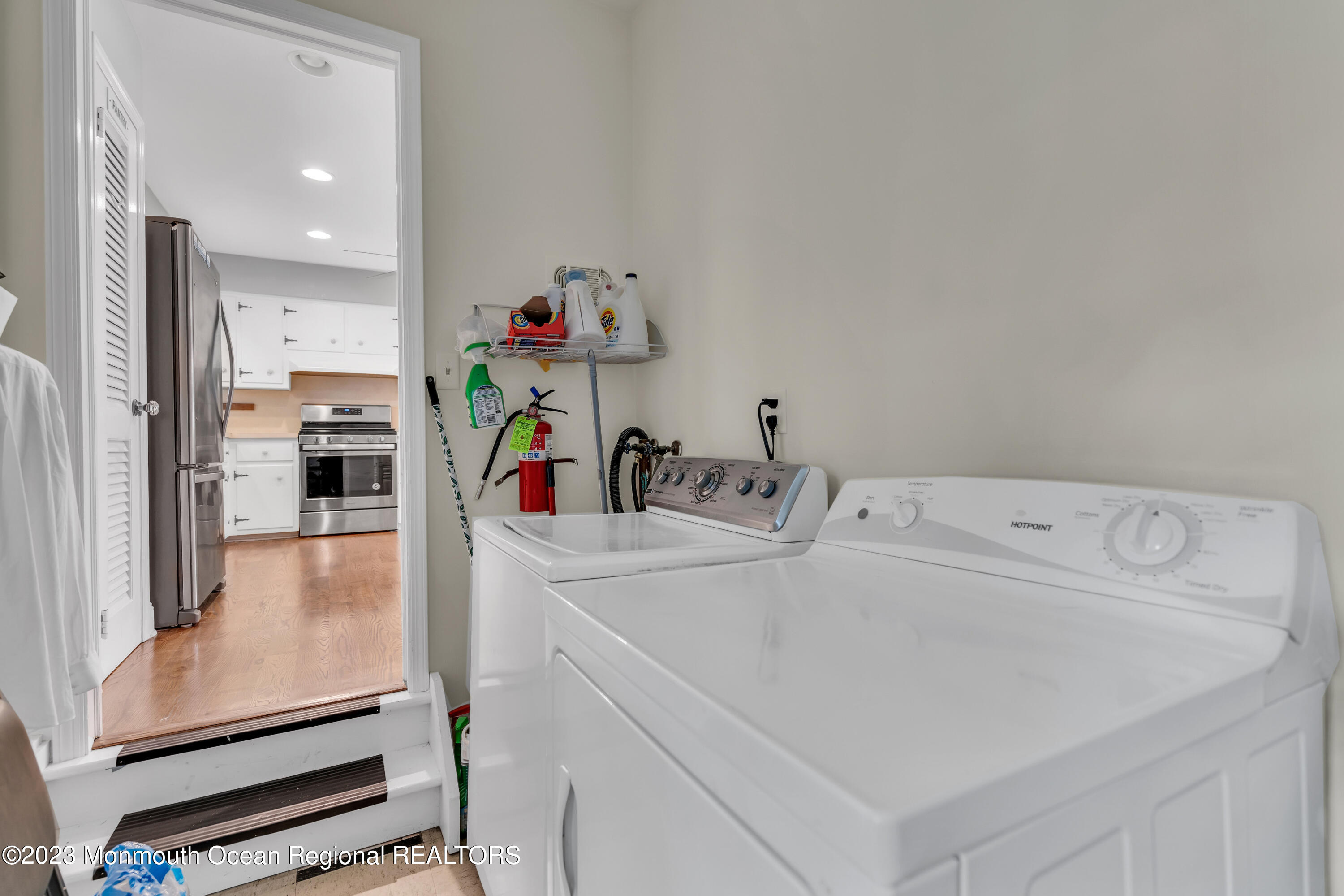 3 Alvord Street Oakhurst NJ 07755