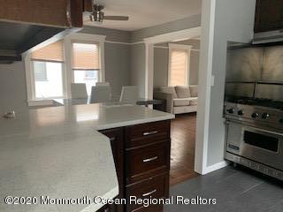 217 Albert Place Elberon NJ 07740