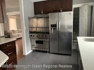 217 Albert Place Elberon NJ 07740