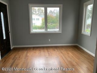 217 Albert Place Elberon NJ 07740