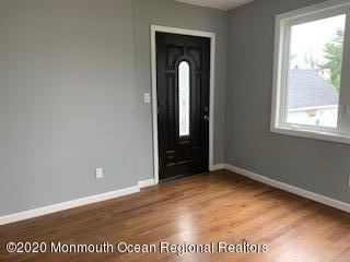 217 Albert Place Elberon NJ 07740