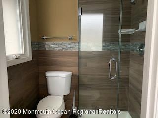 217 Albert Place Elberon NJ 07740