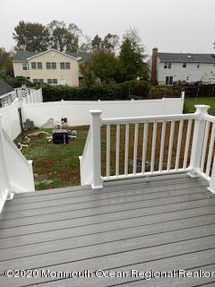 217 Albert Place Elberon NJ 07740