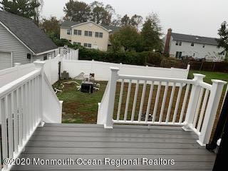 217 Albert Place Elberon NJ 07740