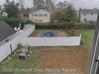 217 Albert Place Elberon NJ 07740