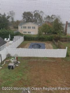 217 Albert Place Elberon NJ 07740