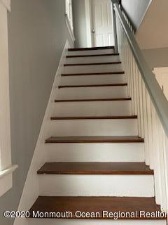 217 Albert Place Elberon NJ 07740