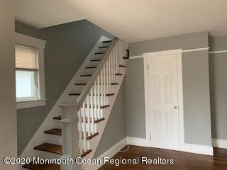 217 Albert Place Elberon NJ 07740