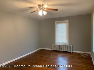 217 Albert Place Elberon NJ 07740