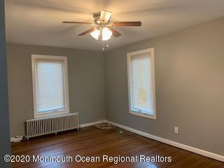 217 Albert Place Elberon NJ 07740