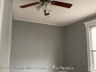 217 Albert Place Elberon NJ 07740