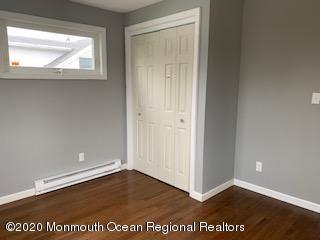 217 Albert Place Elberon NJ 07740