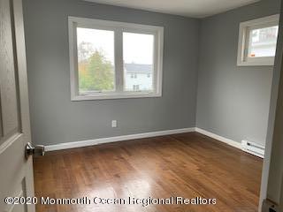 217 Albert Place Elberon NJ 07740