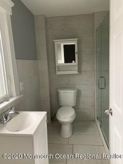 217 Albert Place Elberon NJ 07740